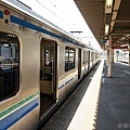 20120514日本第四天272-2.jpg