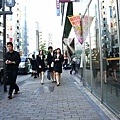 20120514 JAPAN DAY4-299.jpg