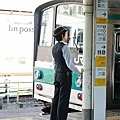 20120514 JAPAN DAY4-291.jpg