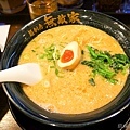 20120514日本第四天469-2.jpg