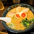 20120514日本第四天468-2.jpg