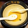 20120514日本第四天473-2.jpg