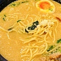 20120514日本第四天472-2.jpg