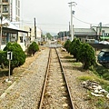 20120107集集線87.jpg