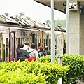 20120107集集線128.jpg