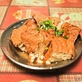 20120107集集線179.jpg