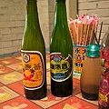 20120107集集線178.jpg