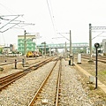 20120107集集線216.jpg