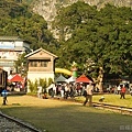 20120107集集線248.jpg