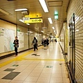 20120511 JAPAN DAY1-59.jpg