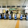 20120511日本第一天108-2.jpg