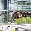 20120511 JAPAN DAY1-77.jpg