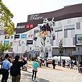 20120511日本第一天199-2.jpg