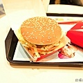 20120511日本第一天210-2.jpg