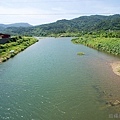 20120708田寮洋39.jpg