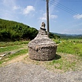 20120708田寮洋37.jpg