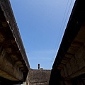 20120708田寮洋36.jpg