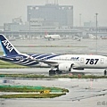 20120515日本第五天56-2.jpg