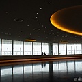 20120515 JAPAN DAY5-157.jpg