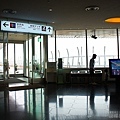 20120515 JAPAN DAY5-158.jpg