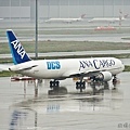 20120515日本第五天72-2.jpg