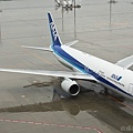 20120515日本第五天73-2.jpg