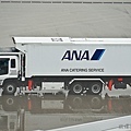 20120515日本第五天78-2.jpg