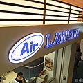 20120515日本第五天44-2.jpg