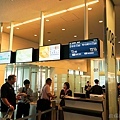 20120515日本第五天83-2.jpg