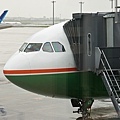 20120515日本第五天85-2.jpg