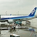 20120515日本第五天86-2.jpg