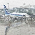 20120515日本第五天93-2.jpg