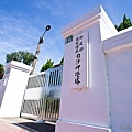 20120714新屋蓮園54.jpg