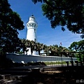 20120714新屋蓮園51.jpg