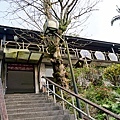 20120317平溪車站4.jpg