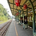 20120317平溪車站7.jpg