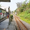 20120317平溪車站6.jpg