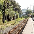 20120317平溪車站10.jpg