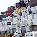 20120511日本第一天127-2.jpg