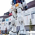 20120511日本第一天129-2.jpg