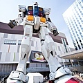 20120511日本第一天132-2.jpg