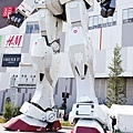 20120511日本第一天144-2.jpg