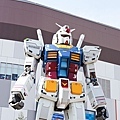 20120511日本第一天149-2.jpg