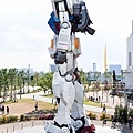 20120511日本第一天172-2.jpg