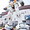 20120511日本第一天178-2.jpg