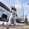 20120511日本第一天185-2.jpg