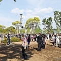 20120511日本第一天195-2.jpg