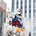 20120511日本第一天249-2.jpg