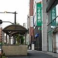 20120515 JAPAN DAY5-1.jpg