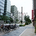 20120515 JAPAN DAY5-4.jpg